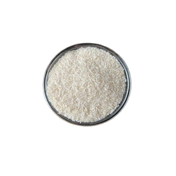 Kollam 1 Kg