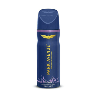 Park Avenue 150 Ml