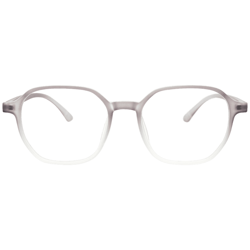 Blue Cut Computer Glasses Eye Protection Unisex