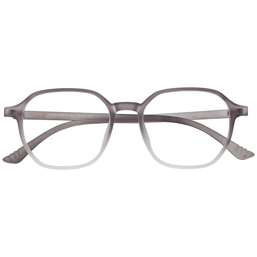 Blue Cut Computer Glasses Eye Protection Unisex view 2