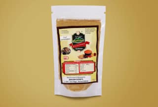 Nanmanam Rasam Powder 100 Gms