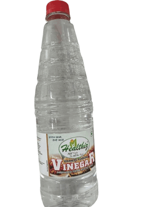 Vinegar 700ml