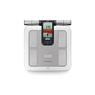 Omron Karada HBF-375 Body Fat Analyzer