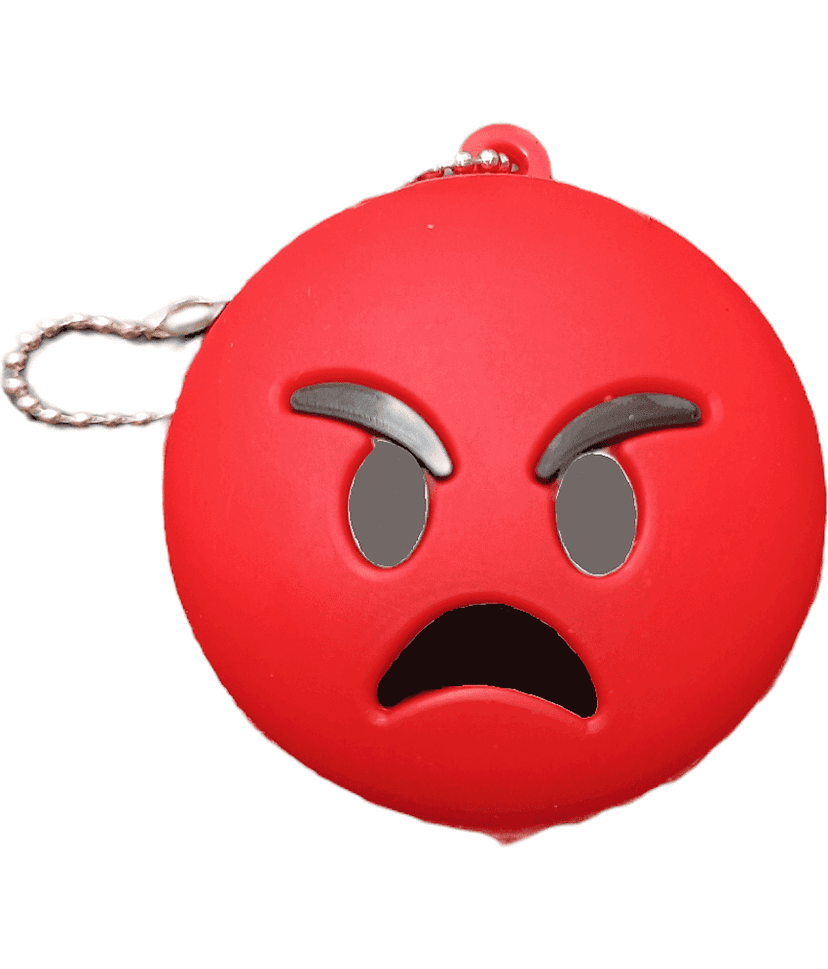 Pankreeti - Cartoon Pendrive Fancy Pen Drive ( 32GB )