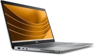 Dell Latitude 5450 Ultra 5 -125U/ 16GB RAM/512GB SSD/ Windows11 Pro/14" FHD laptop