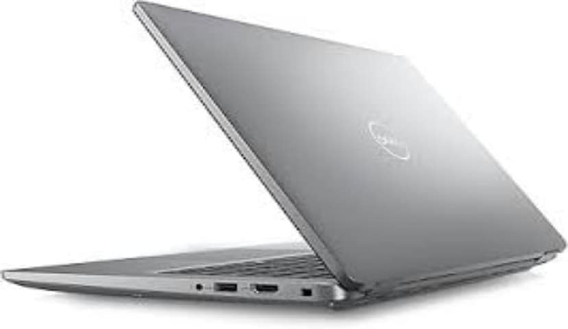 Dell Latitude 5450 Ultra 5 -125U/ 16GB RAM/512GB SSD/ Windows11 Pro/14" FHD laptop view 2