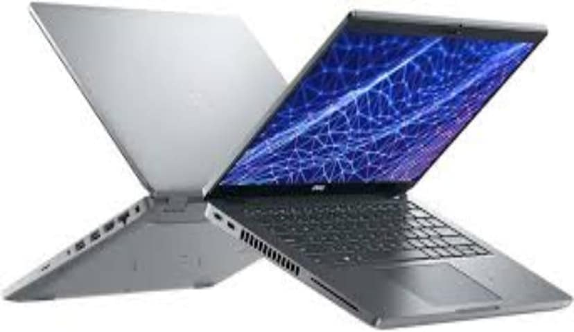 Dell Latitude 5450 Ultra 5 -125U/ 16GB RAM/512GB SSD/ Windows11 Pro/14" FHD laptop view 3