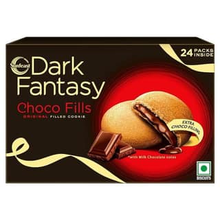 Dark Fantasy 300 Gms