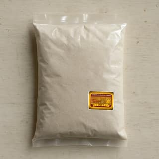 Vandhe Rajulamma Trends's bajra flour (pearl millet flour)