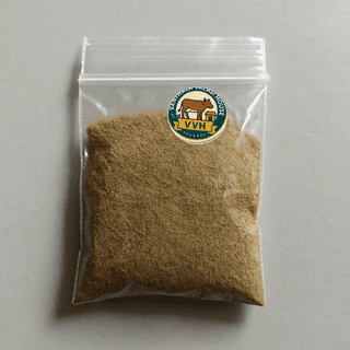 VANTHALA VALASI House's coriander powder
