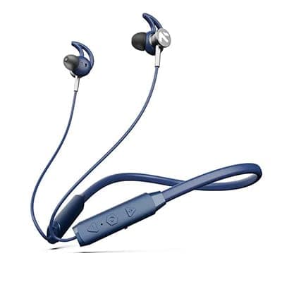 Boult Gx Charge Wireless Bluetooth Neckband view 2