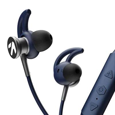 Boult Gx Charge Wireless Bluetooth Neckband view 3