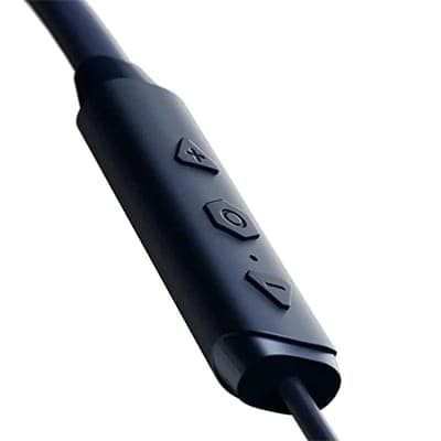 Boult Gx Charge Wireless Bluetooth Neckband view 4