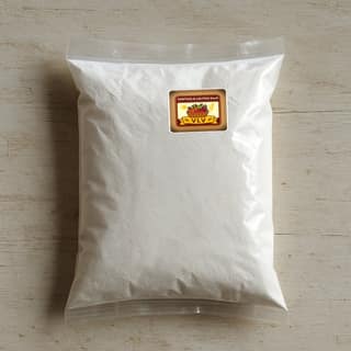 VANTHALA LALITHA Vault's rice flour