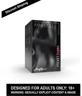 imported silicone mini girl with hairy pussy Half Body Silicone Pocket Pussy Sex Doll With Breast And Anal For Masturbation Toy