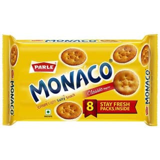 Parle G Biscuit 400 Gms