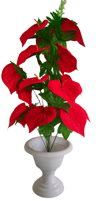 Artificial Plants for Home Decor & Office Decoration