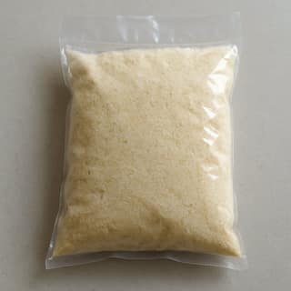 Seeta Convenience Store's suji halwa mix