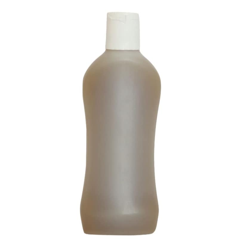 Herbal Bheemal Shampoo (100 ML) Pack Of -3 view 5