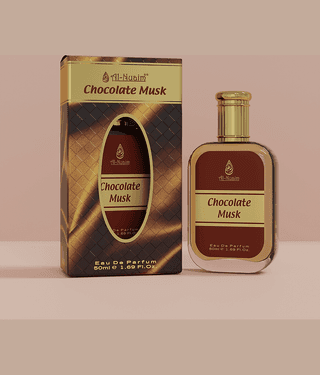 Al-Nuaim Oud Non- Alcoholic Miniature Attar ( Pack of 1 )