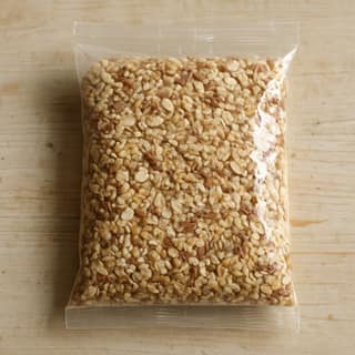 Phoola Traders's multigrain porridge mix