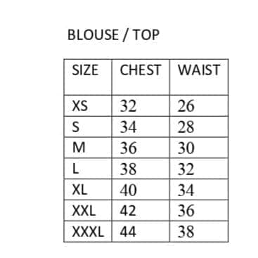 Muddy Yellow Batik boxy crop Shirt view 5