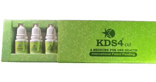 Spinal and joint pain medicine(oil)
