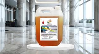 Swacch Tiles & Marble Cleaner (10 litre)
