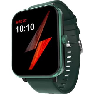 Fire Boltt Ninja Call Pro Plus Bluetooth Calling Smart Watch