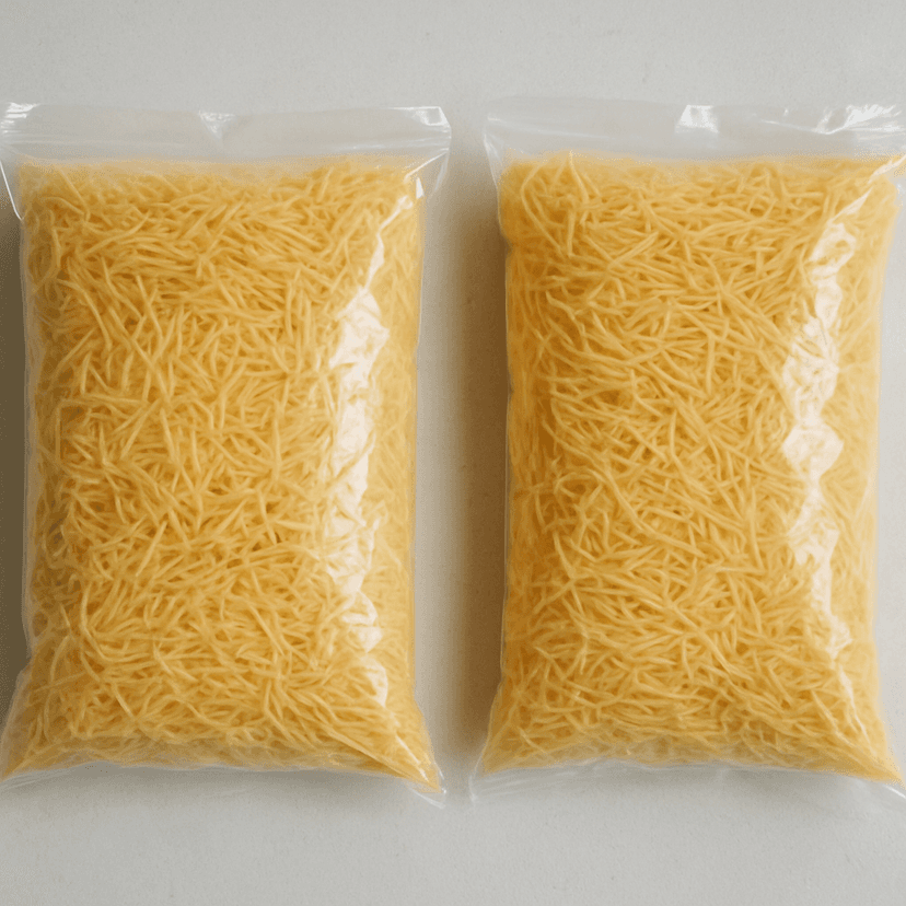 Rajkumari Mart's instant vermicelli view 2