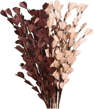 Artificial Dry Flowers Home Decor Artificial Dry Flowers