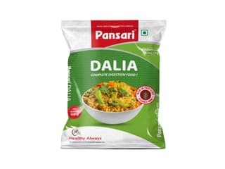 Pansari Dalia - 500gm