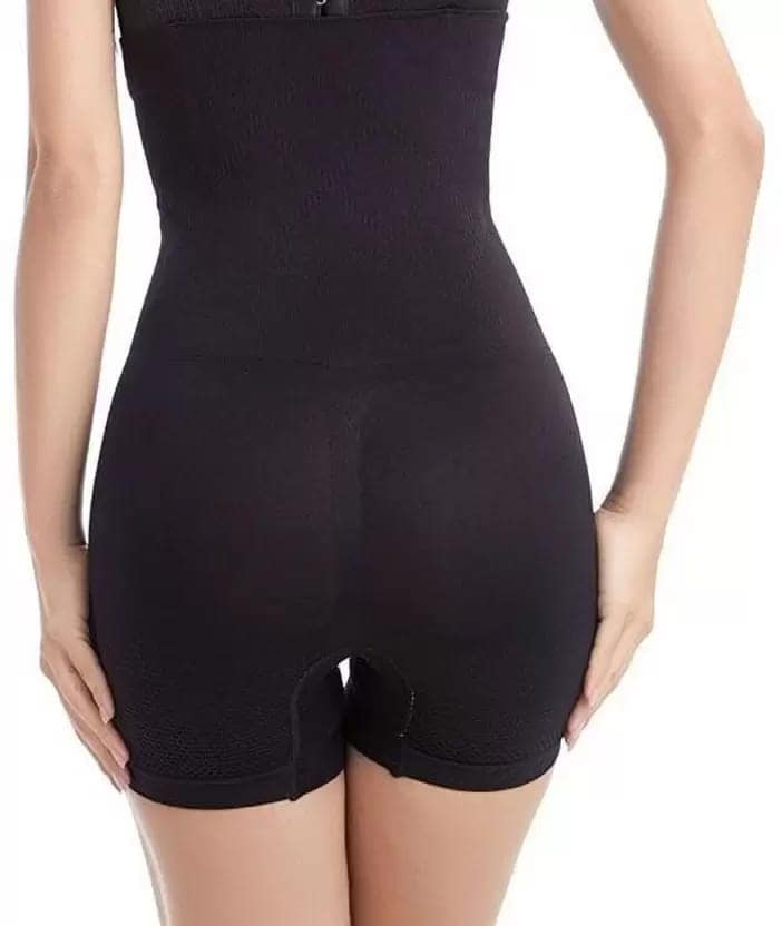 Releep Fashion women's shapewear