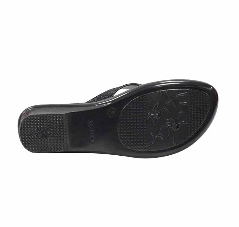 Flite Flat Sandal (PUL-37) view 4