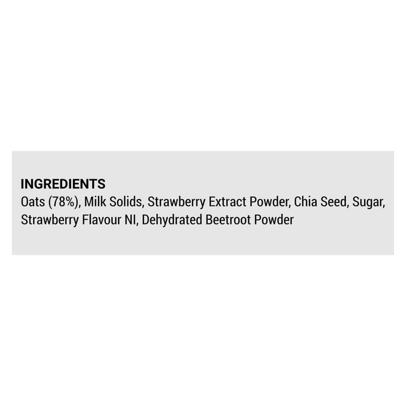 Insta Ahaar Masala Oats - Cup 55g | Ready-to-Eat | Instant Snack view 9