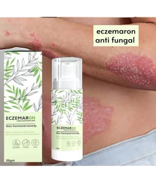 Elatiz Moisturizer All Skin Type Aloe Vera ( 50 gm )