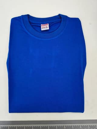 Boys T- Shirt