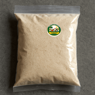 Savitri Daily Needs's plain dosa mix