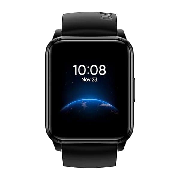 Realme Watch 2 Smart Watch