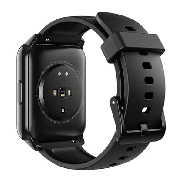 Realme Watch 2 Smart Watch view 4