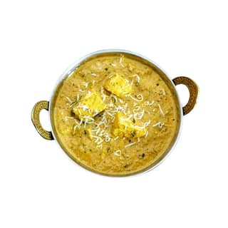 Malai Paneer 200 Gms