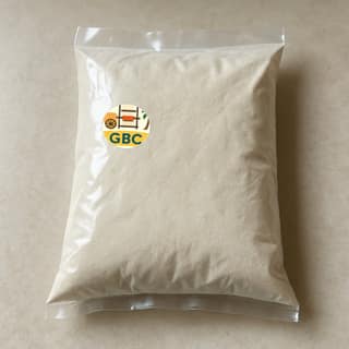 Ganesh Bag Collection's maida flour