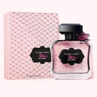 Victoria’s Secret Tease Eau de Parfum for Women 100ml | Sweet Gourmand Floral Fragrance with Long-Lasting Seductive Appeal