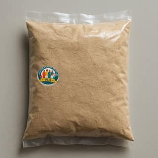 VANTHALA LALITHA Selection's sattu flour
