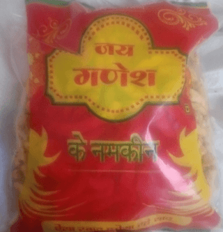 lasan sev