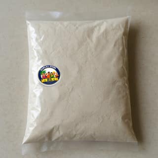 Ramlali Store's rice flour