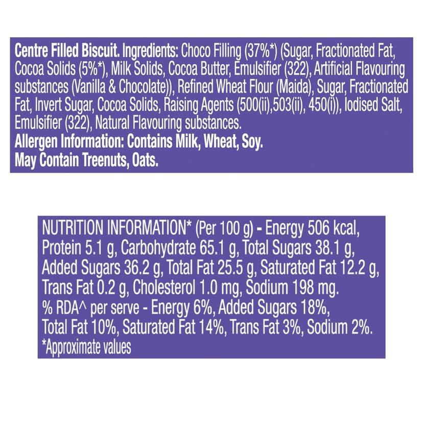 Cadbury Bournville Rich Cocoa 70% Dark Chocolate Bar, 80 g view 7