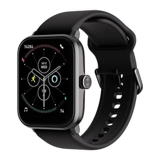 Noise ColorFit Pro 3 Alpha Smart Watch