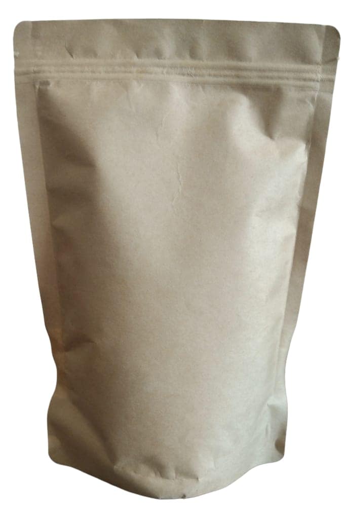 Guntur mirchi Powder 500g view 3