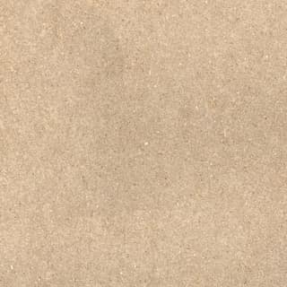 Somany GS ESCARA BEIGE VC